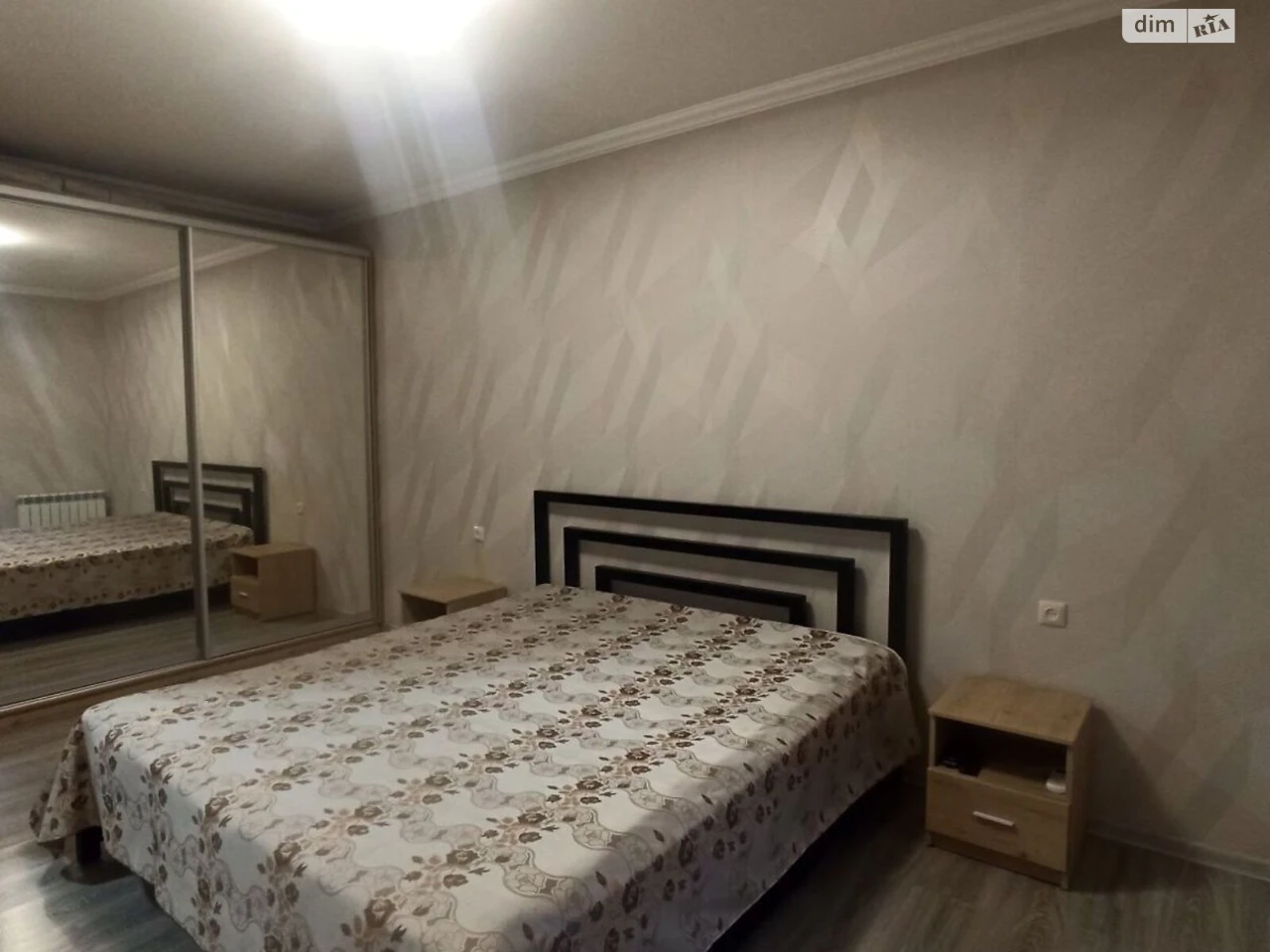 Довгострокова Оренда Квартири "Сокіл"