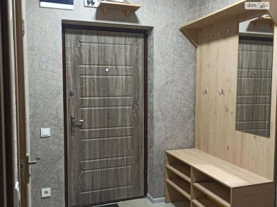 Довгострокова Оренда Квартири "Сокіл"
