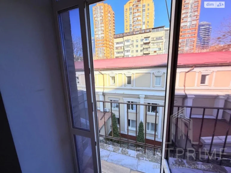 Продажа Квартиры Черапанова гора