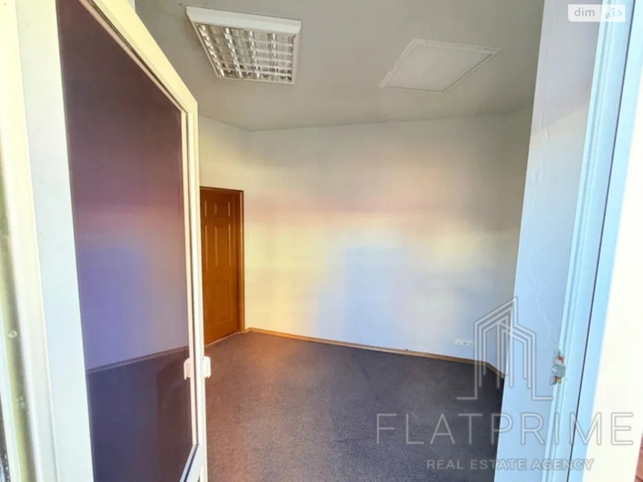 Apartment for Sale - Cherepahova Hora