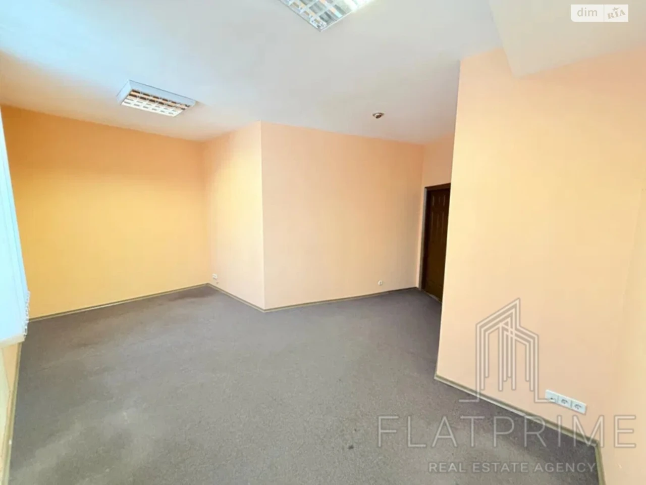 Apartment for Sale - Cherepahova Hora
