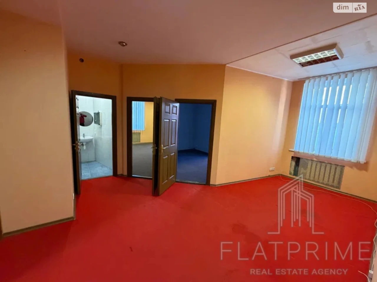 Apartment for Sale - Cherepahova Hora