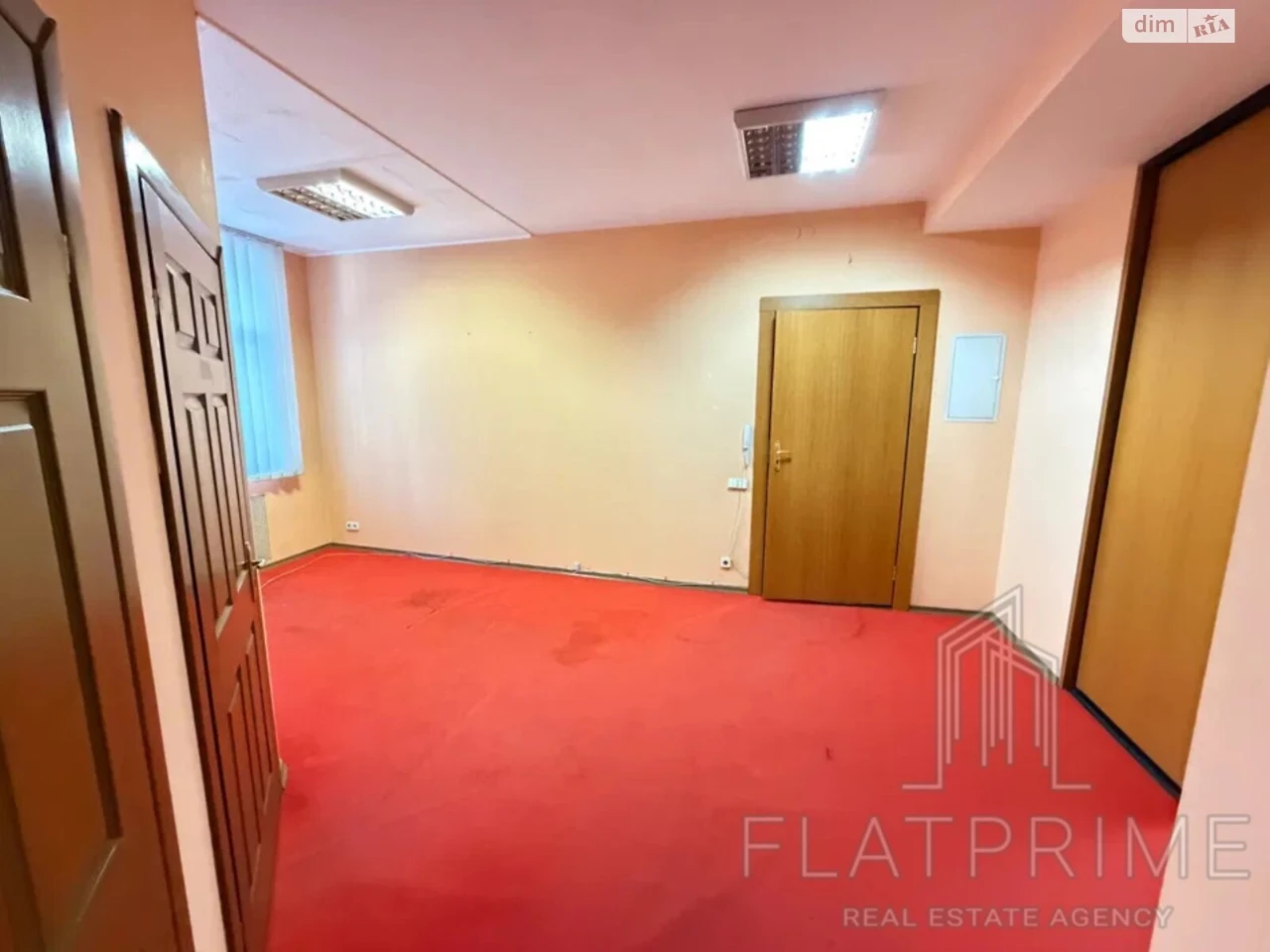 Apartment for Sale - Cherepahova Hora