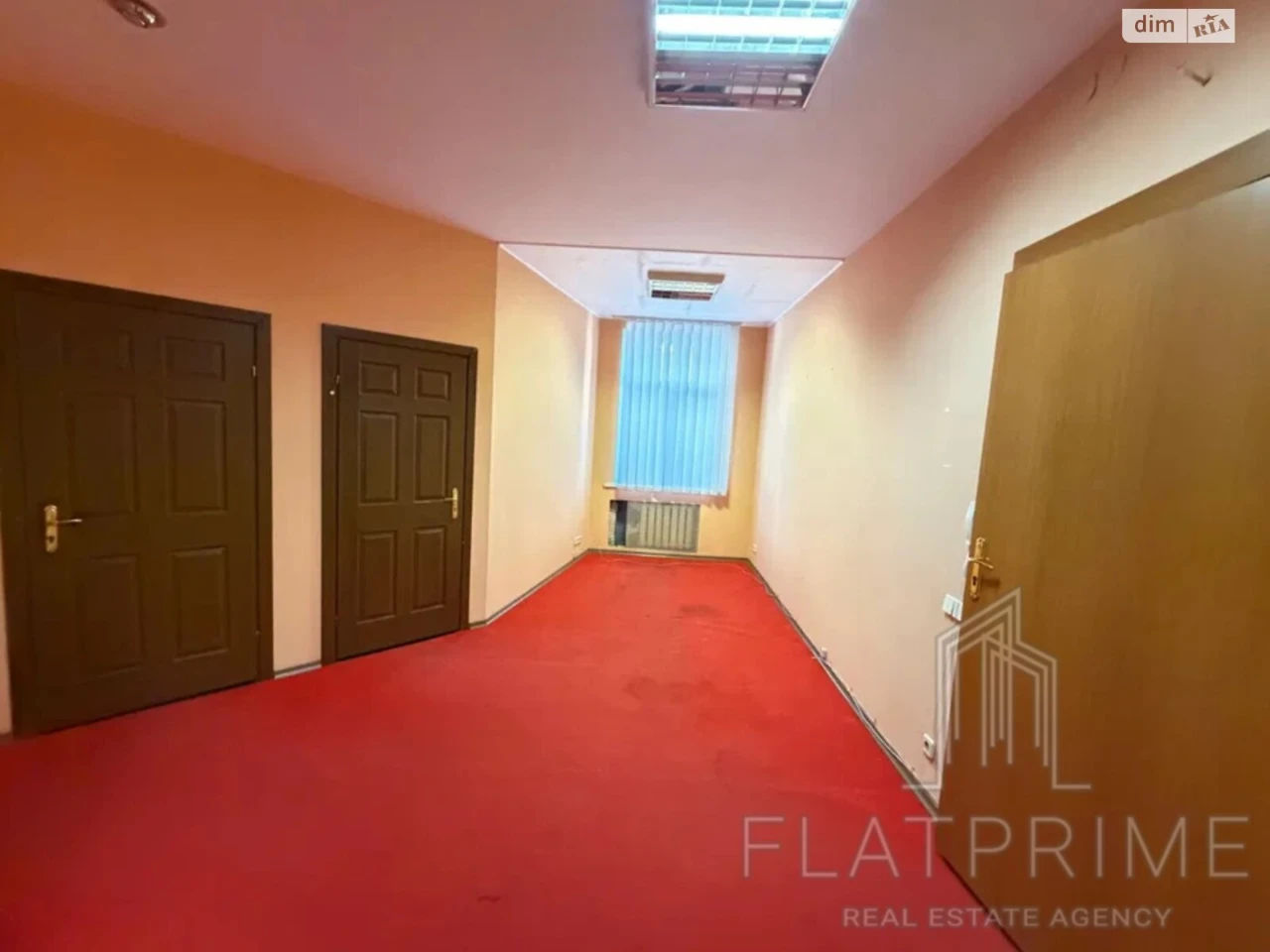 Apartment for Sale - Cherepahova Hora