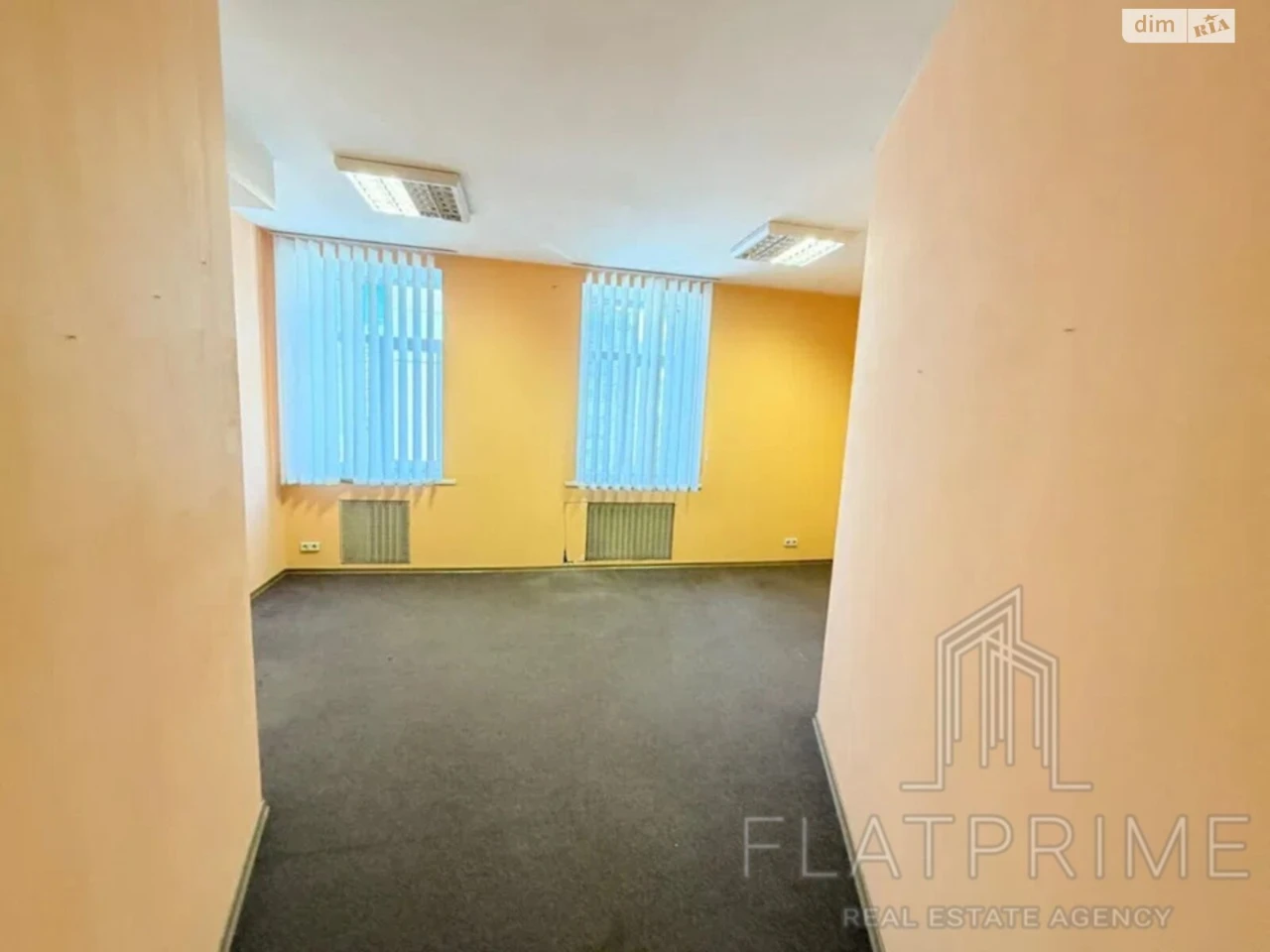 Apartment for Sale - Cherepahova Hora