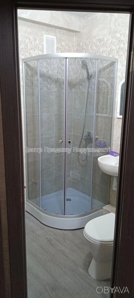 1-комнатная квартира, 32 м.кв.