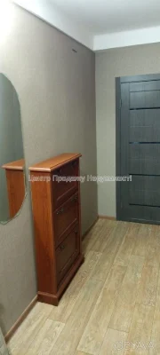 1-комнатная квартира, 32 м.кв.