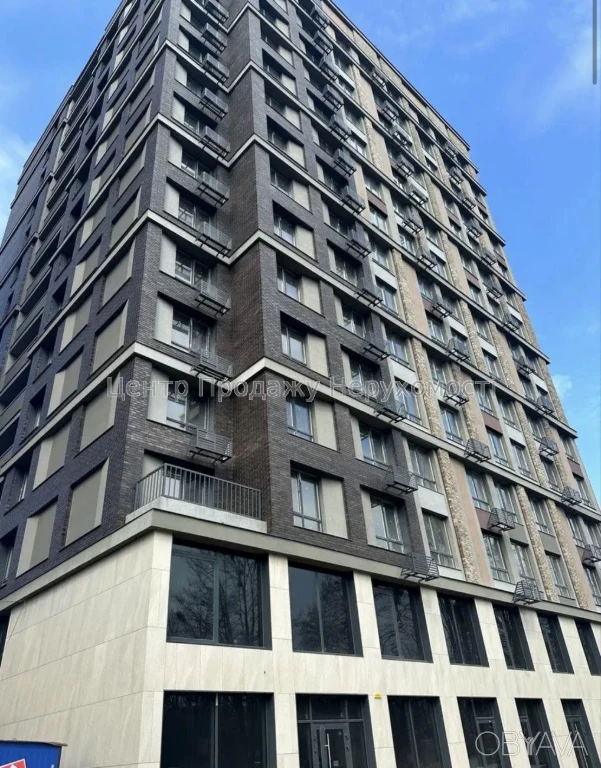 1-комнатная квартира, 34.29 м.кв.