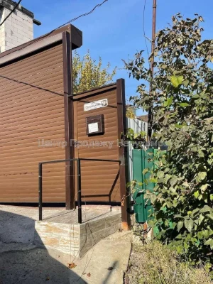 3-bedroom apartment, 120 sq m