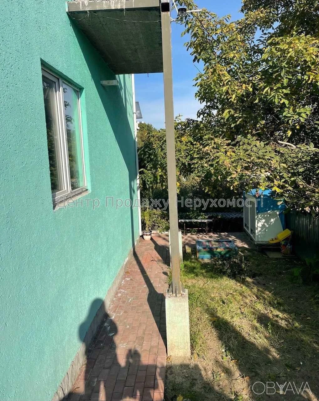 3-bedroom apartment, 120 sq m