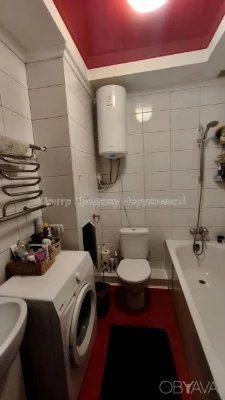 1-комнатная квартира, 55 м.кв.