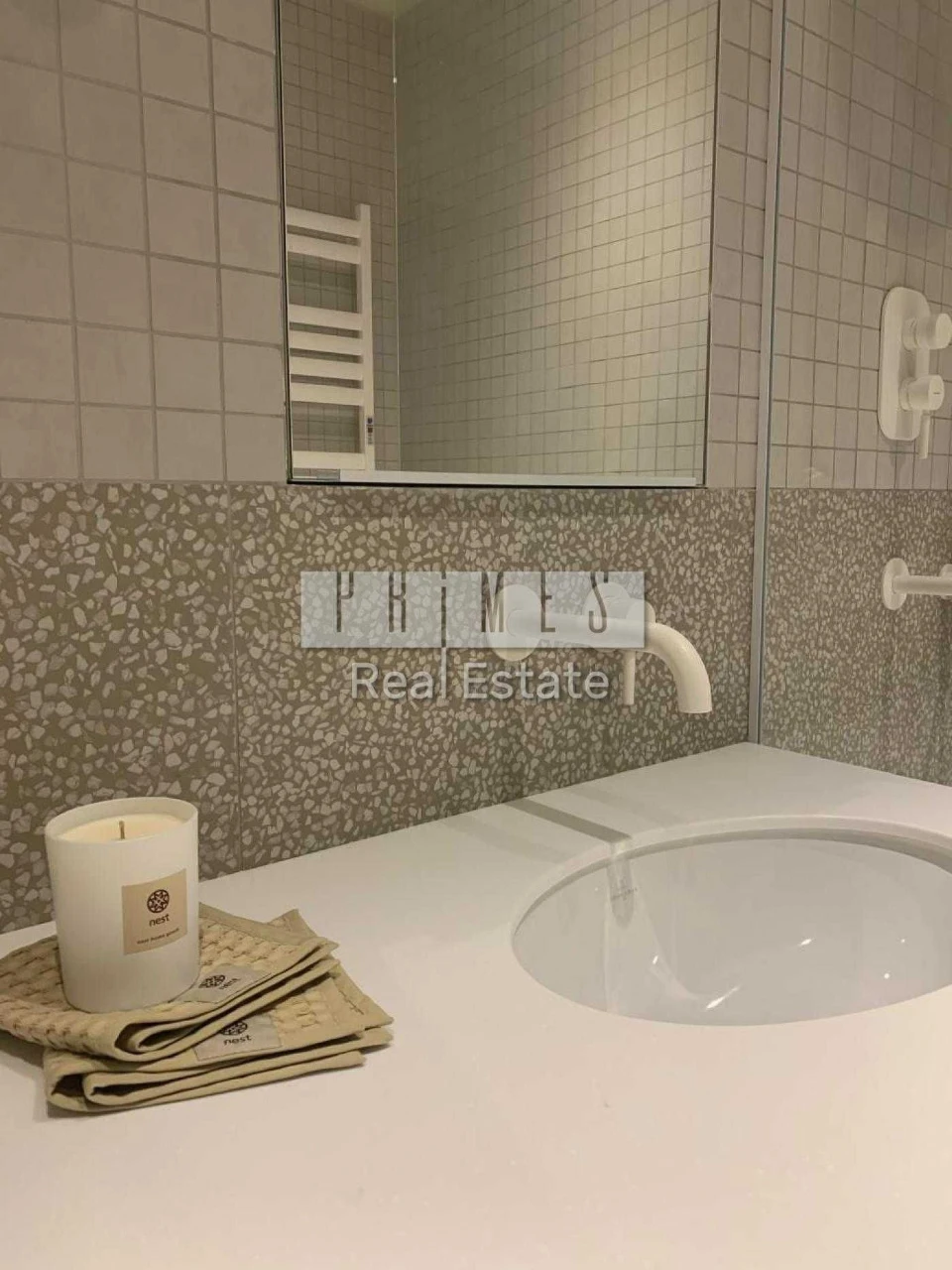 Продаж 2-кімнатної квартири 60 м2, вул. Лейпцизька, 13а, Печерськ Центр