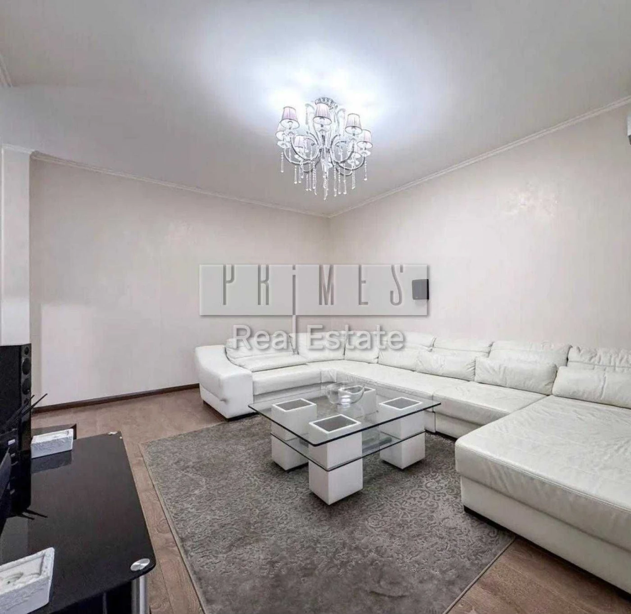 Продажа 3-комнатной квартиры 124 м² в центре Печерск, бульвар Леси Украинки, 7б