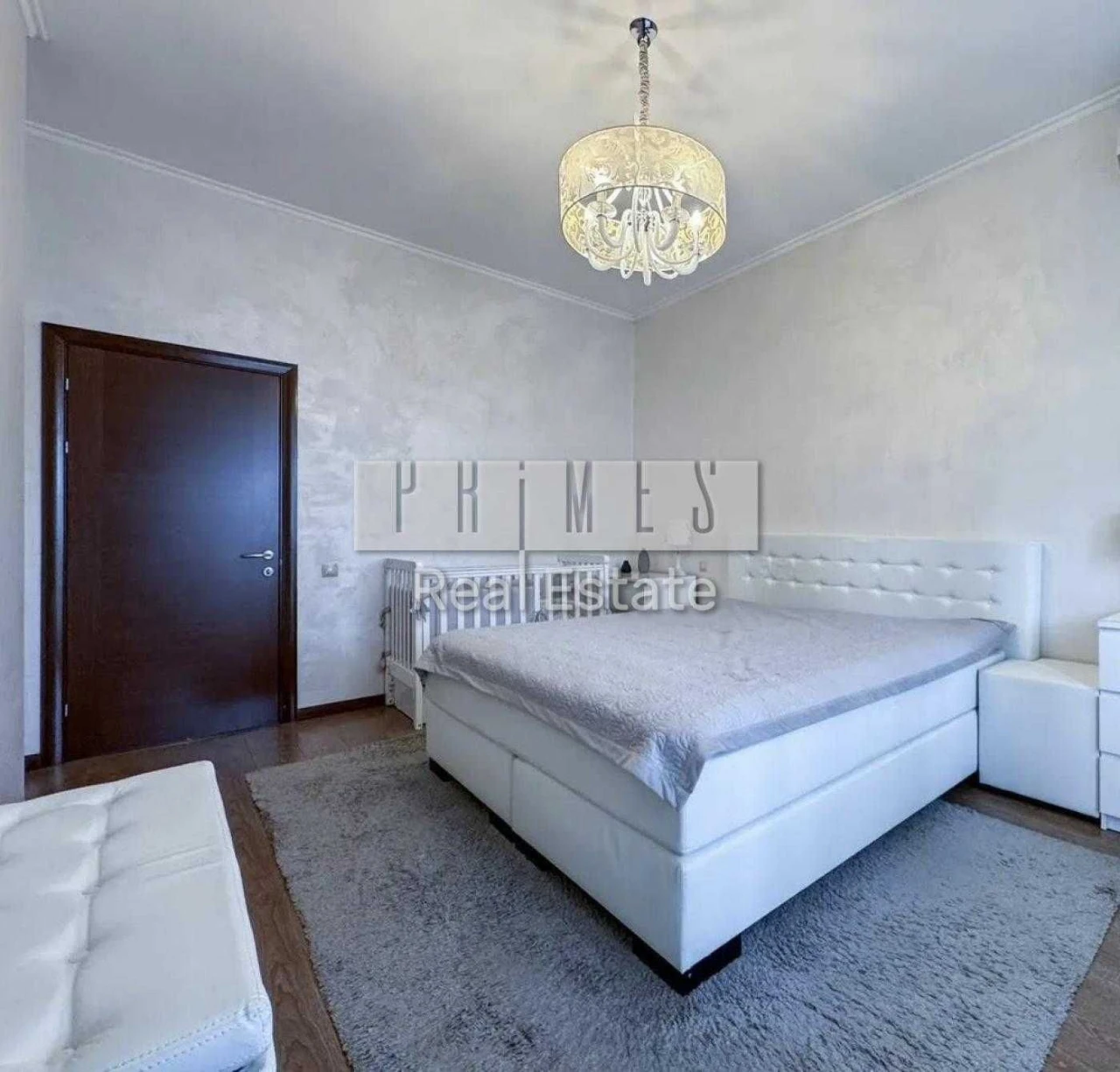 Продажа 3-комнатной квартиры 124 м² в центре Печерск, бульвар Леси Украинки, 7б
