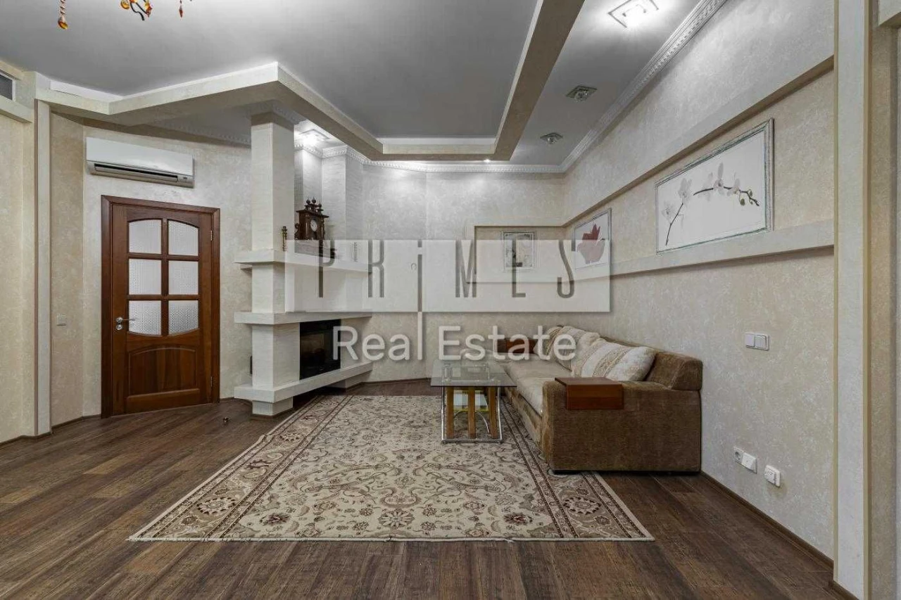 Срочная продажа 3-комнатной квартиры 85 кв.м. в ЖК "Митець" Печерск, ул. Ко
