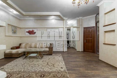 Срочная продажа 3-комнатной квартиры 85 кв.м. в ЖК "Митець" Печерск, ул. Ко
