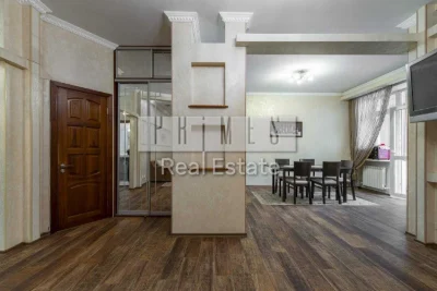 Срочная продажа 3-комнатной квартиры 85 кв.м. в ЖК "Митець" Печерск, ул. Ко