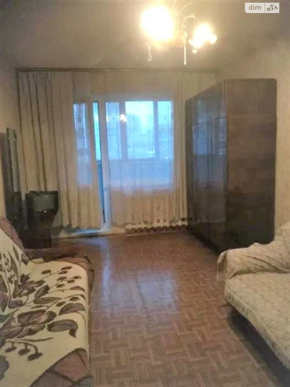 Продається Квартира в Позняках