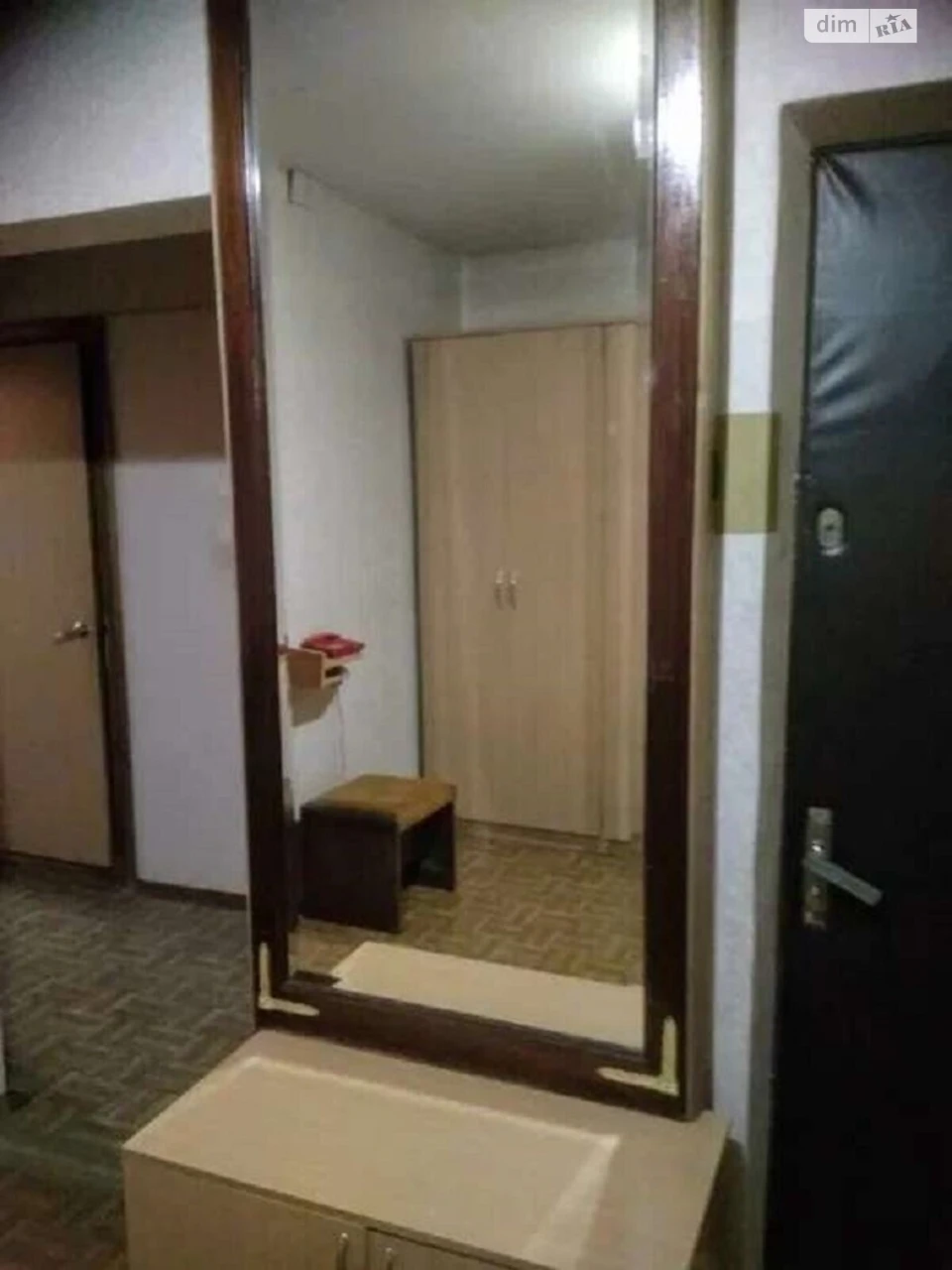 Продається Квартира в Позняках