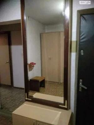 Продається Квартира в Позняках
