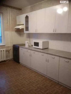 Продається Квартира в Позняках
