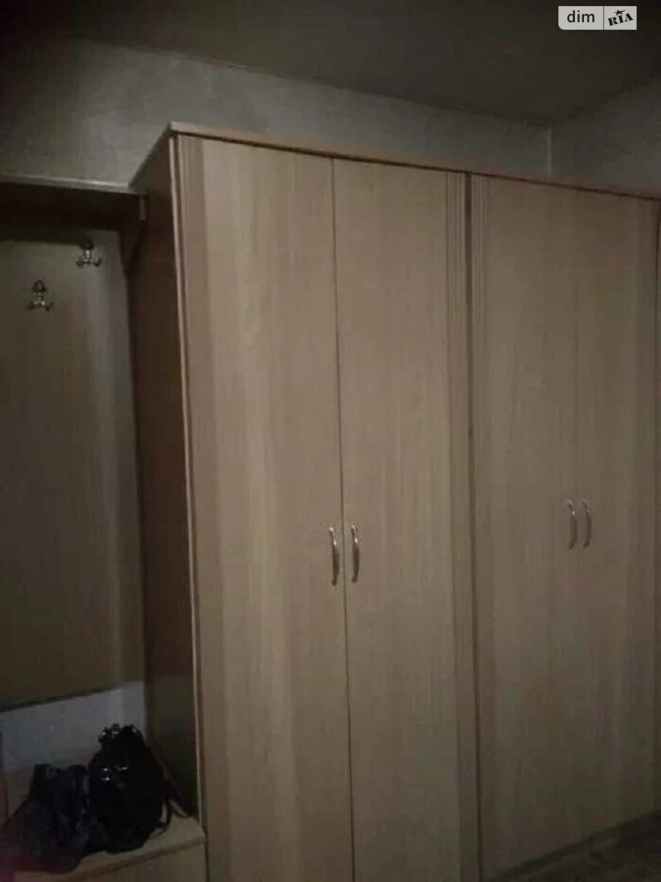 Продається Квартира в Позняках