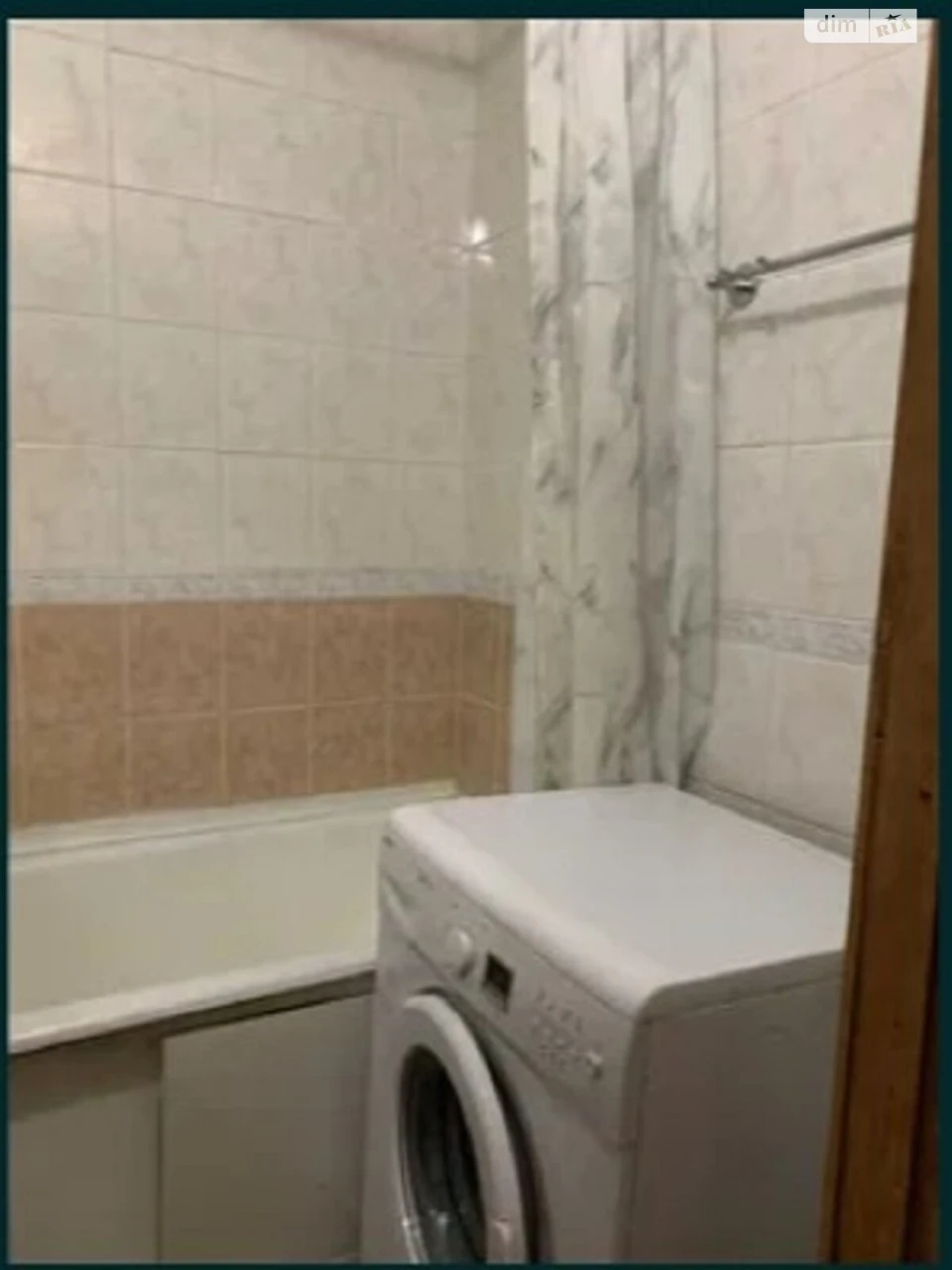Продається Квартира в Позняках