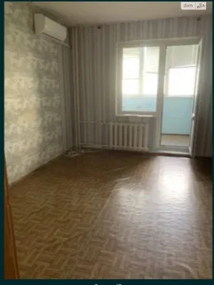 Продається Квартира в Позняках