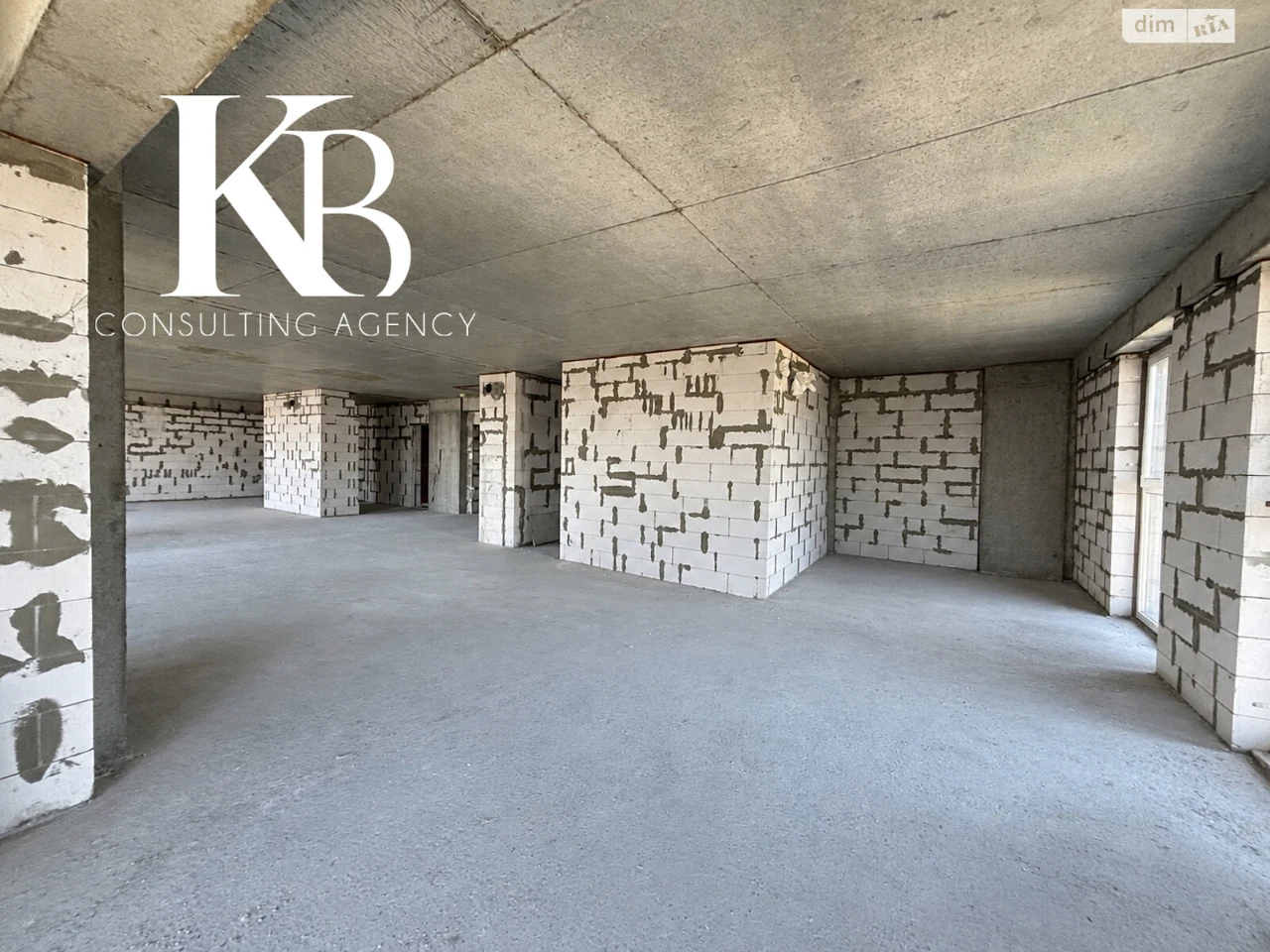 Продаж Квартира Парк Шевченка