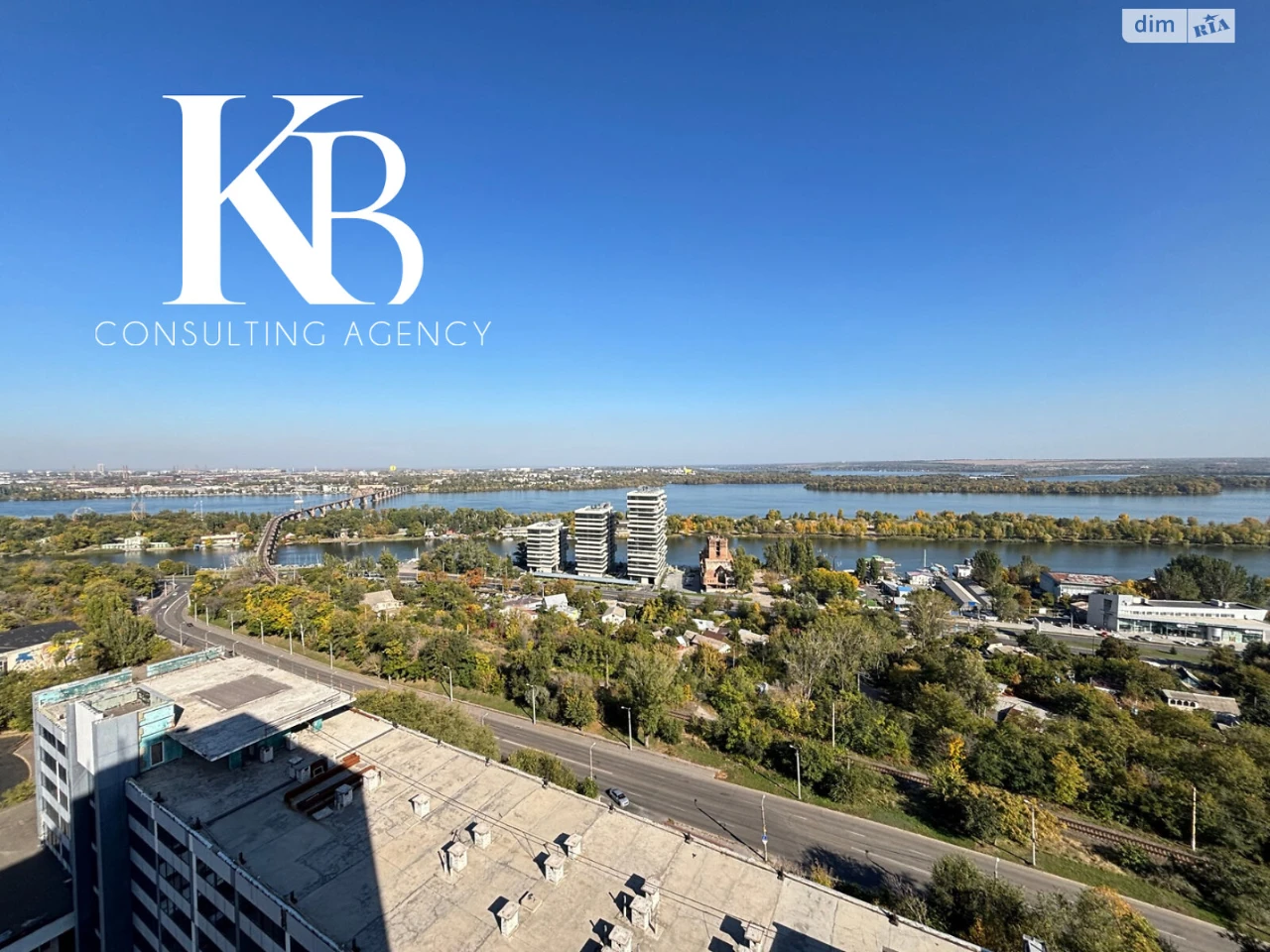 Продаж Квартира Парк Шевченка