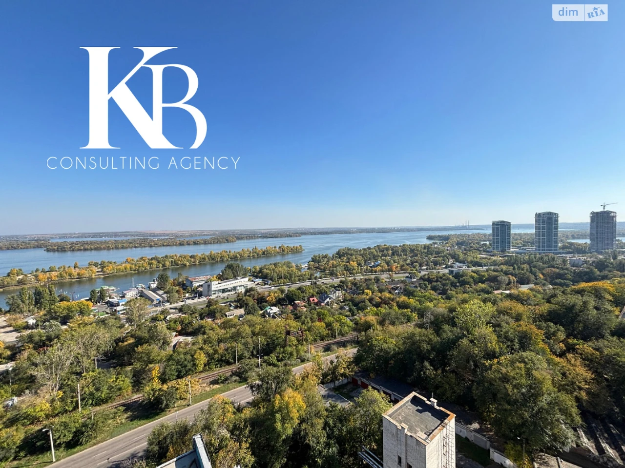 Продаж Квартира Парк Шевченка