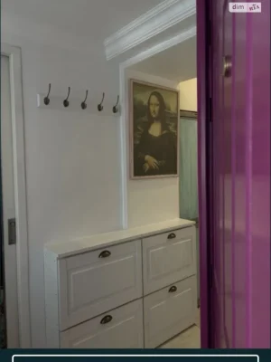 Long-Term Rental Apartment, Primorsky District
