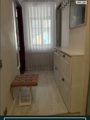 Long-Term Rental Apartment, Primorsky District