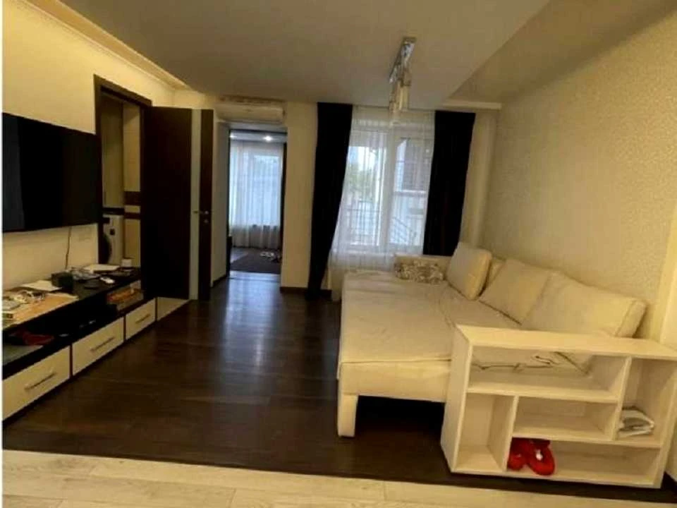 Продається дуплекс. Одеса, Котляревського