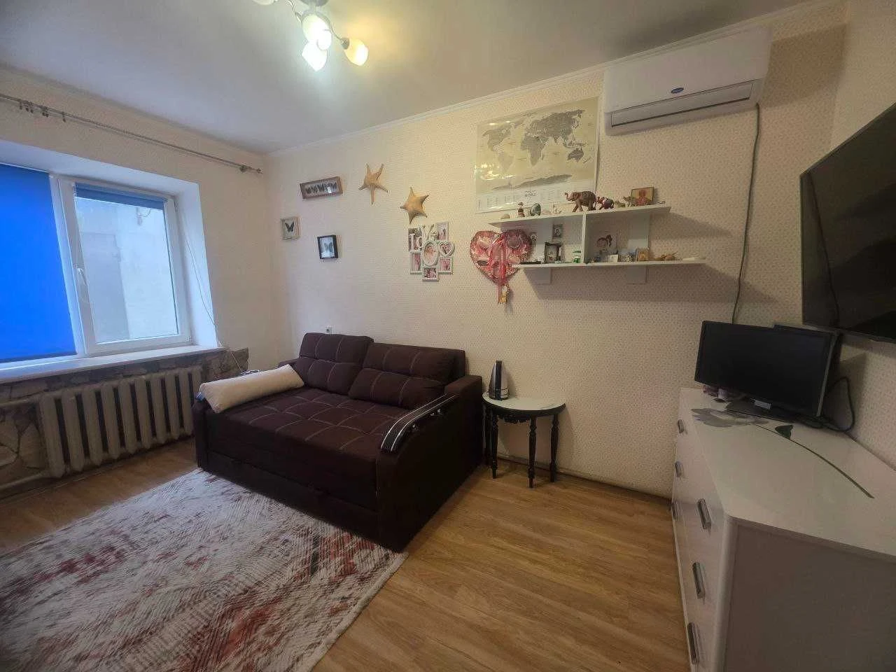 For Sale: 2-Story House on Slobidka!