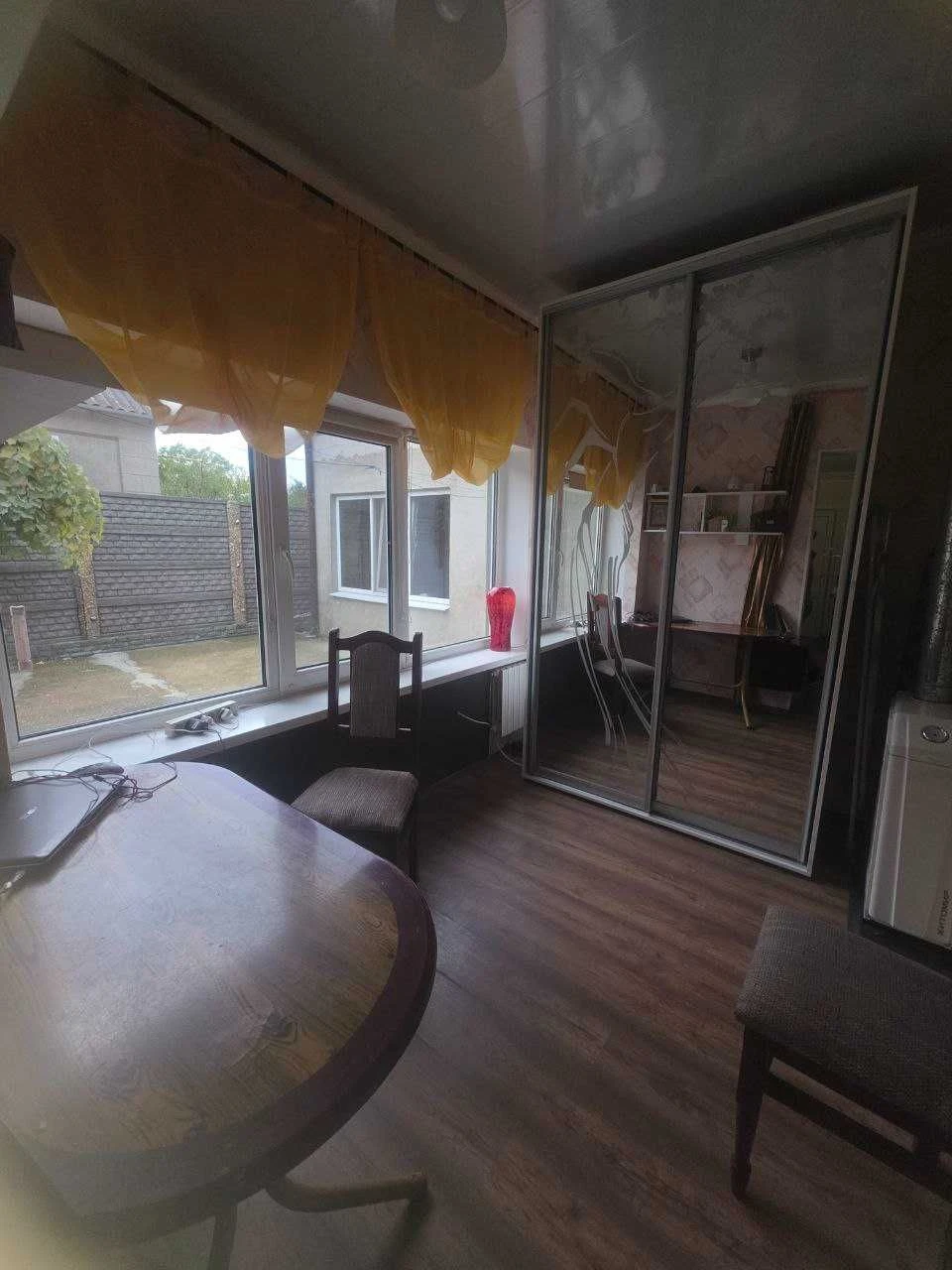For Sale: 2-Story House on Slobidka!