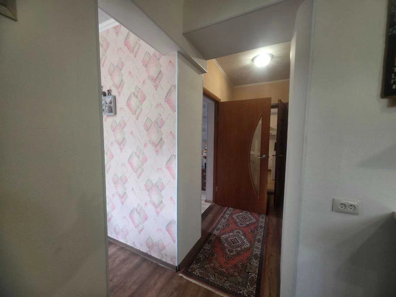 For Sale: 2-Story House on Slobidka!