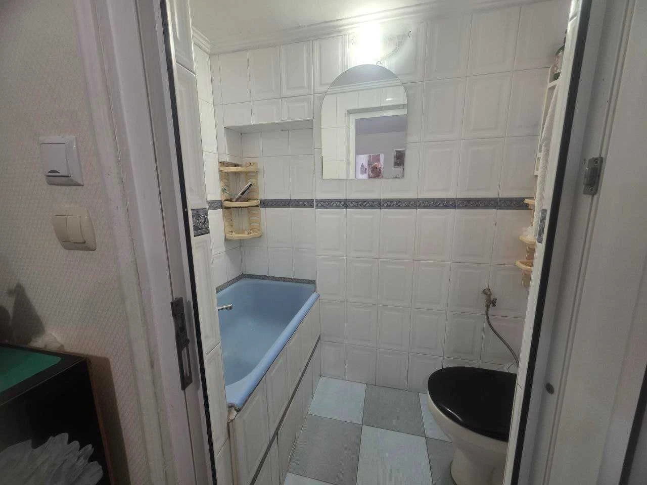 For Sale: 2-Story House on Slobidka!