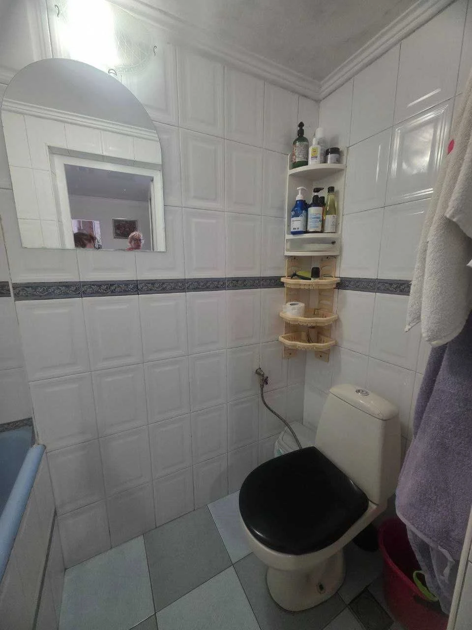 For Sale: 2-Story House on Slobidka!