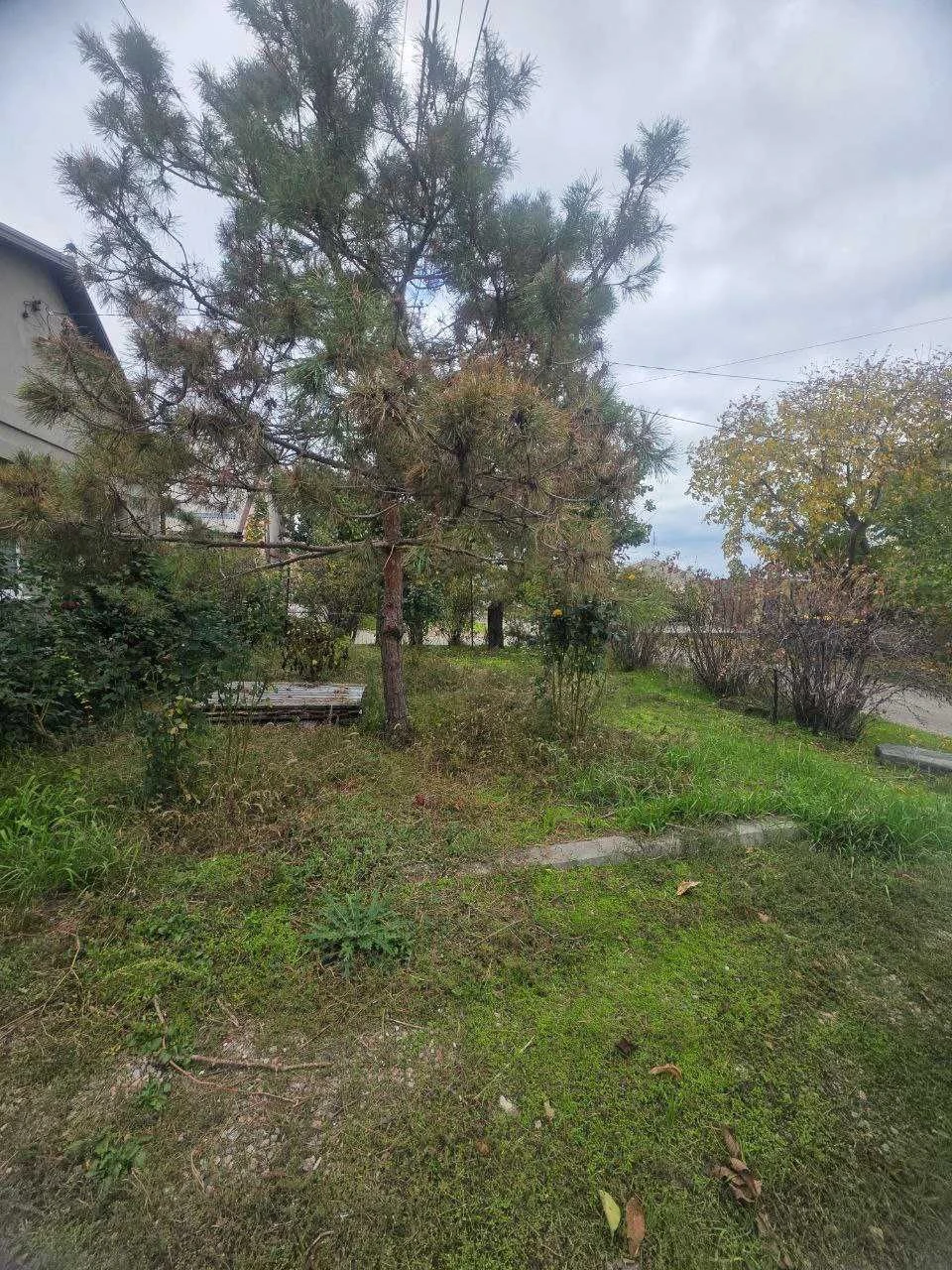 For Sale: 2-Story House on Slobidka!
