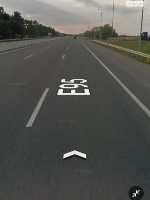 Продаж Земля комерційного призначення