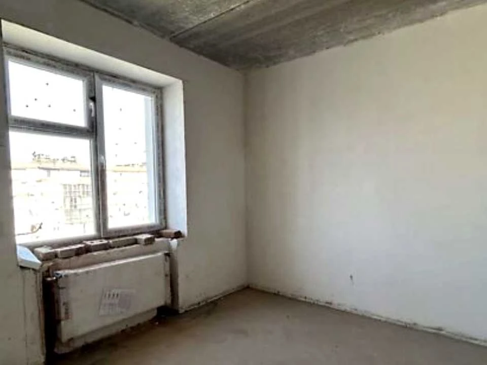 Квартира. Хмельницький, Зарічанська вул.