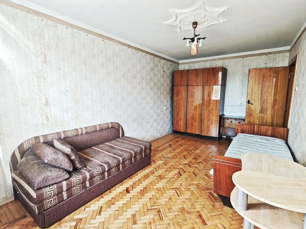 Срочно! Квартира в центре Вишеньки. Газовая колонка.