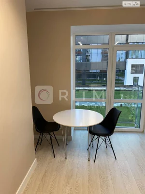 Long-Term Rental - Apartment