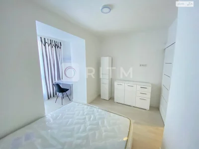 Long-Term Rental - Apartment