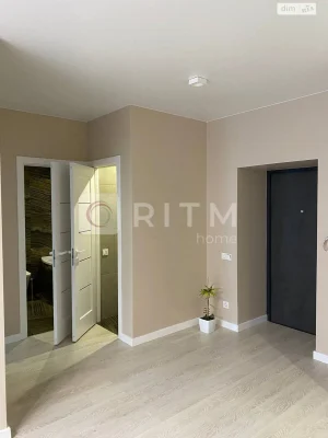 Long-Term Rental - Apartment