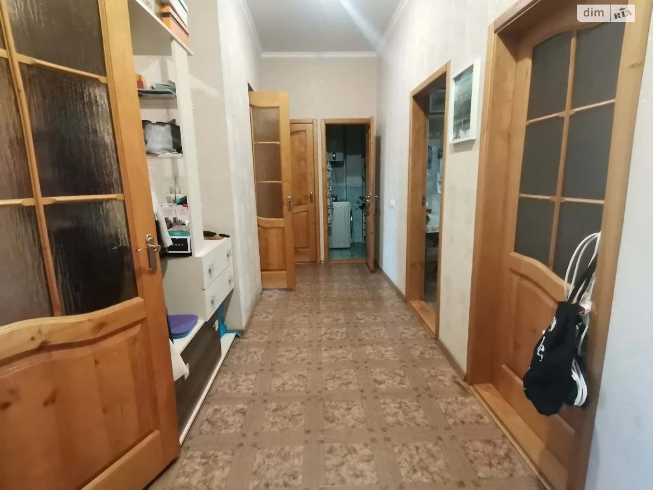 Продажа квартиры Соцгород.
