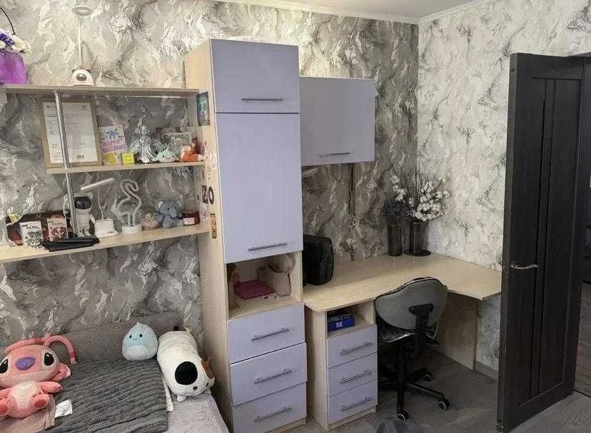Продається будинок з ремонтом