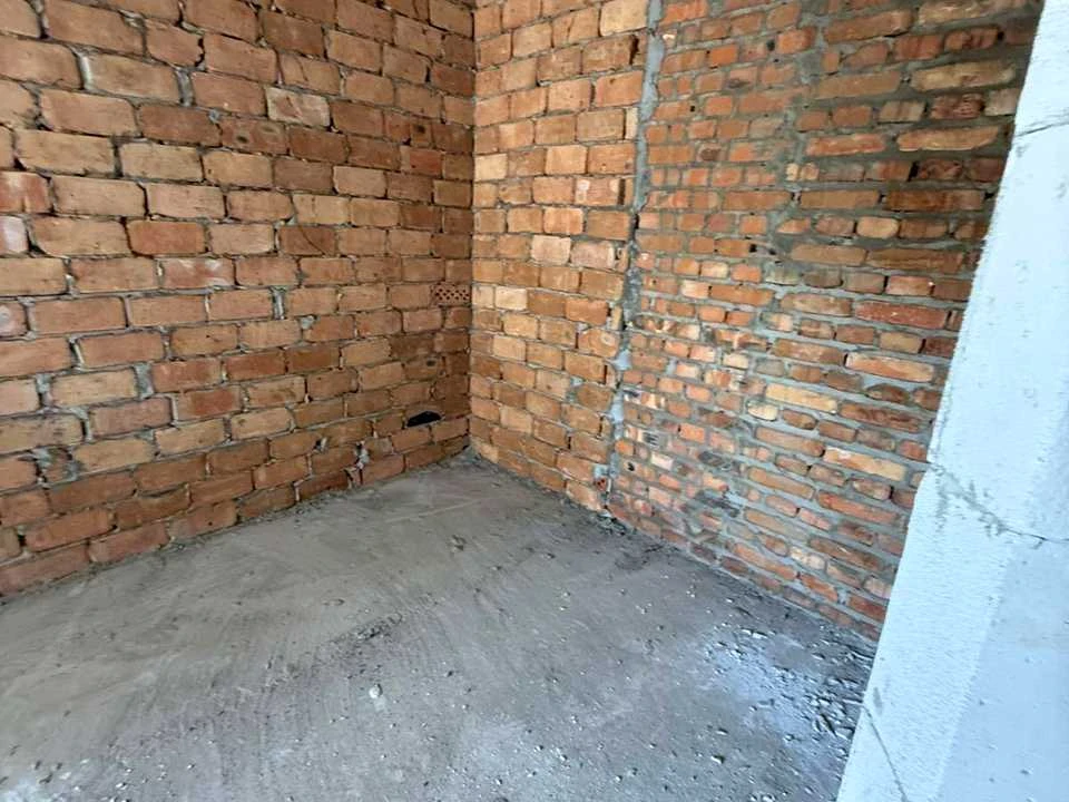 Квартира. Хмельницький, Інститутська вулиця