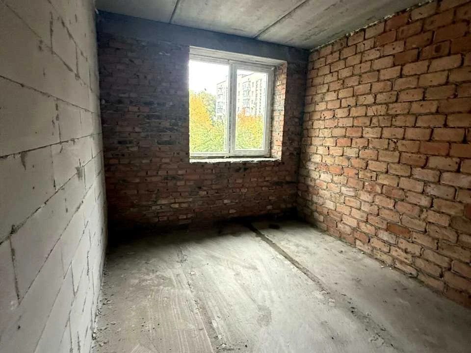Квартира. Хмельницький, Інститутська вулиця